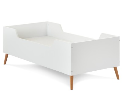 Obaby Maya Toddler Bed | Baby Snooze