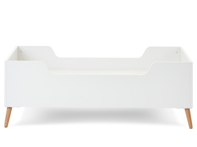 Obaby Maya Toddler Bed | Baby Snooze