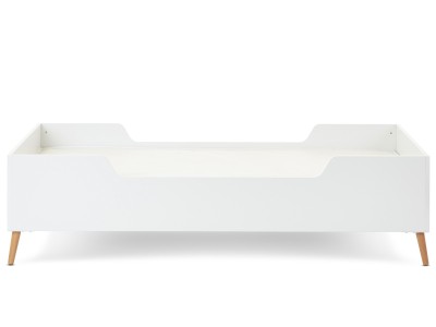 Obaby Maya Single Bed | Baby Snooze