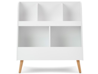 Obaby Bookcase and Toy Storage