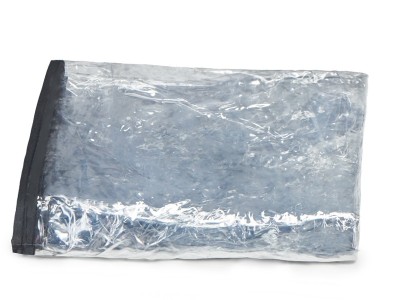 Kinderkraft Siesta pushchair - Grey | Baby Snooze