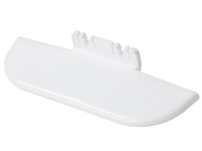 Kinderkraft Yummy High chair - Pink | Baby Snooze