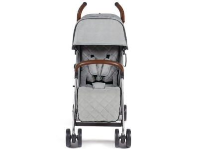 Ickle Bubba Discovery Max Pushchair | Baby Snooze