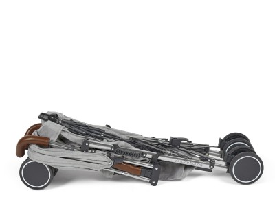 Ickle Bubba Discovery Max Pushchair | Baby Snooze