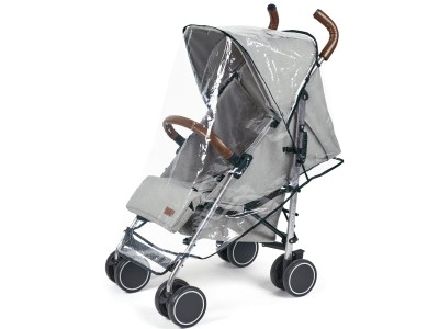 Ickle Bubba Discovery Max Pushchair | Baby Snooze