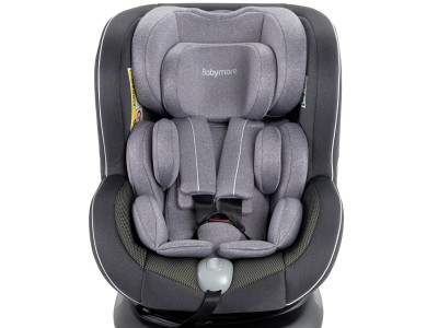 Kola 360° Rotating i-Size 40-105cm 0-4 years Car Seat | Babymore