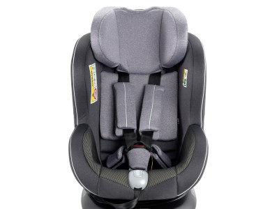 Kola 360° Rotating i-Size 40-105cm 0-4 years Car Seat | Babymore