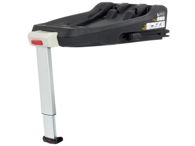 Babymore Pecan Isofix Base | Baby Snooze