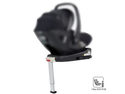 Babymore Pecan Isofix Base | Baby Snooze