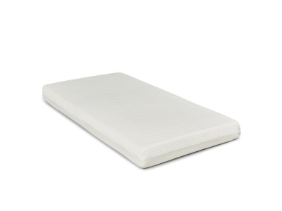 All Seasons Premium Pocket Sprung Mattress 100 x 50cm | Ickle Bubba