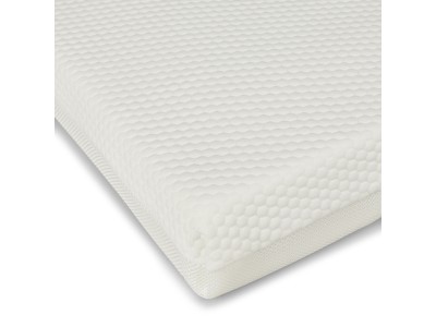 All Seasons Premium Pocket Sprung Mattress 120 x 60cm | Ickle Bubba