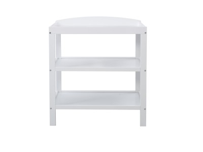 Ickle Bubba Coleby Space Saver 2 Piece Furniture | Baby Snooze