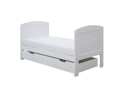 Ickle Bubba Coleby Mini 2 Piece Furniture Set | Baby Snooze