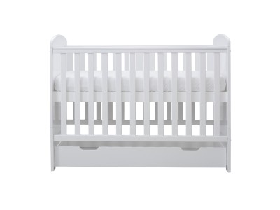 Ickle Bubba Coleby Mini 2 Piece Furniture Set | Baby Snooze