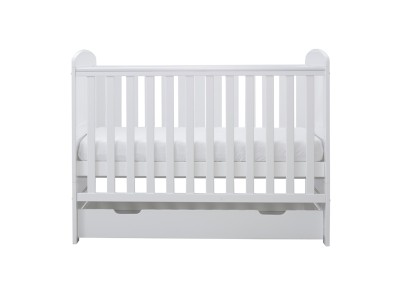 Ickle Bubba Coleby Mini 2 Piece Furniture Set | Baby Snooze
