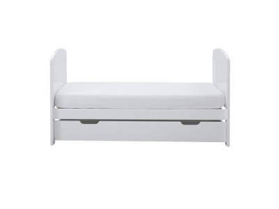 Ickle Bubba Coleby Mini 2 Piece Furniture Set | Baby Snooze