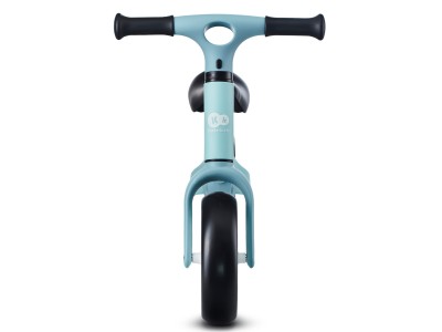 Kinderkraft Tove Balance Bike - Summer Mint | Baby Snooze