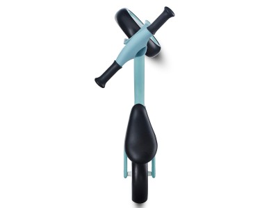 Kinderkraft Tove Balance Bike - Summer Mint | Baby Snooze