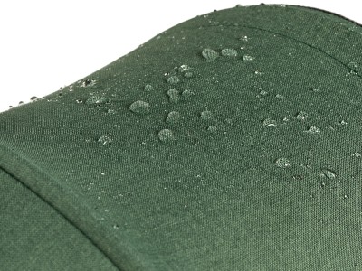 Kinderkraft Spinstep Tricycle - Pastel Green | Baby Snooze