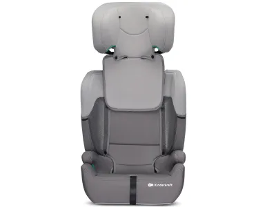 Kinderkraft comfort up outlet isofix