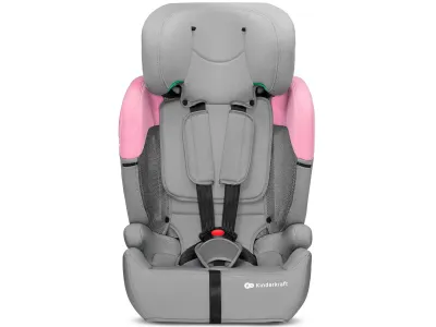 Pink car seats for clearance newborns