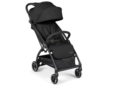 Ickle Bubba Aries Prime Auto-fold Stroller | Baby Snooze
