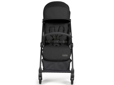 Ickle Bubba Aries Prime Auto-fold Stroller | Baby Snooze