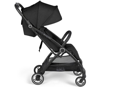 Ickle Bubba Aries Prime Auto-fold Stroller | Baby Snooze