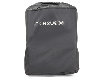 Ickle Bubba Aries Prime Auto-fold Stroller | Baby Snooze