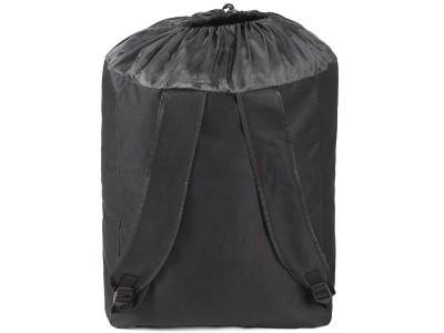 Ickle Bubba Aries Prime Auto-fold Stroller | Baby Snooze