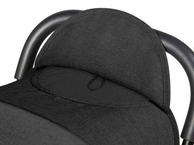 Ickle Bubba Aries Max Auto-fold Stroller | Baby Snooze