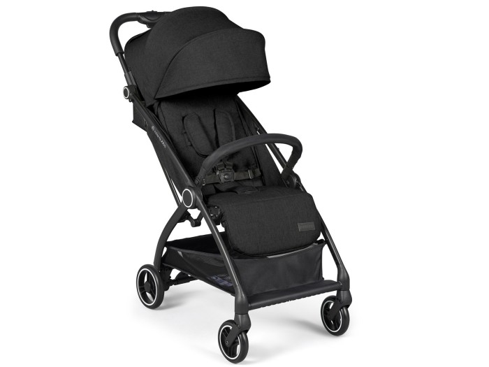 Ickle Bubba Aries Auto-fold Stroller | Baby Snooze