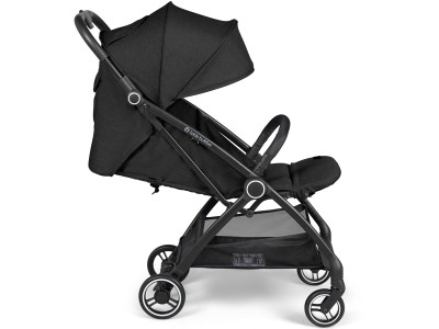 Ickle Bubba Aries Auto-fold Stroller | Baby Snooze