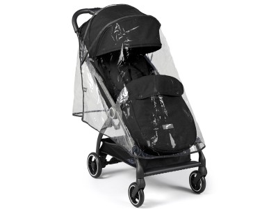 Ickle Bubba Aries Auto-fold Stroller | Baby Snooze