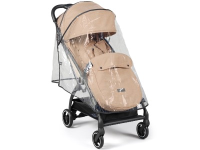 Ickle Bubba Aries Auto-fold Stroller | Baby Snooze