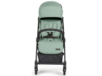 Ickle Bubba Aries Auto-fold Stroller | Baby Snooze