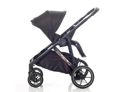 Mee-go UNO Plus 2 in 1 Pushchair 