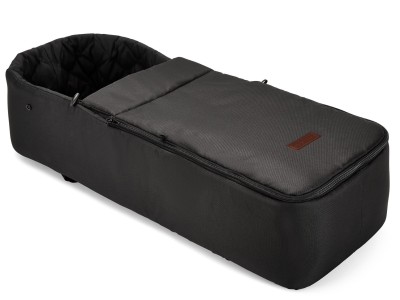 Ickle Bubba Venus Prime Double Stroller | Baby Snooze