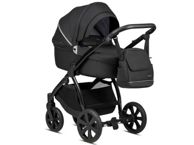 Noordi Fjordi 3 in 1 Travel System | Baby Snooze