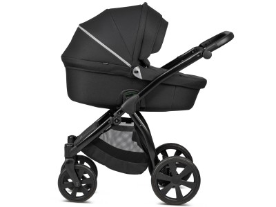 Noordi Fjordi 3 in 1 Travel System | Baby Snooze