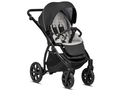 Noordi Fjordi 3 in 1 Travel System | Baby Snooze