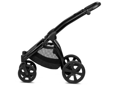 Noordi Fjordi 3 in 1 Travel System | Baby Snooze