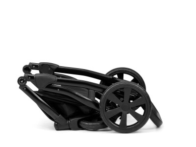 Noordi Fjordi 3 in 1 Travel System | Baby Snooze