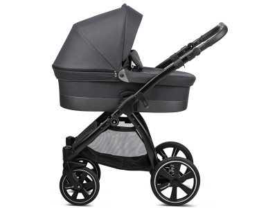 Noordi Sole Go 3 in 1 Travel System | Baby Snooze