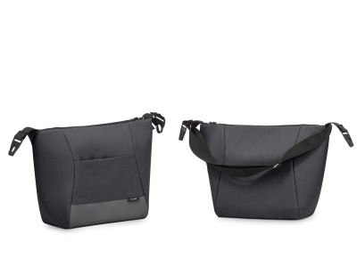 Noordi Sole Go 3 in 1 Travel System | Baby Snooze