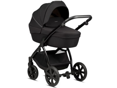 Noordi Luno All Trails 3 in 1 Travel System | Baby Snooze
