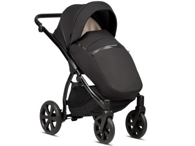 Noordi Luno All Trails 3 in 1 Travel System | Baby Snooze