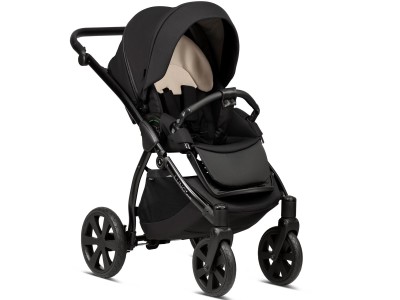 Noordi Luno All Trails 3 in 1 Travel System | Baby Snooze