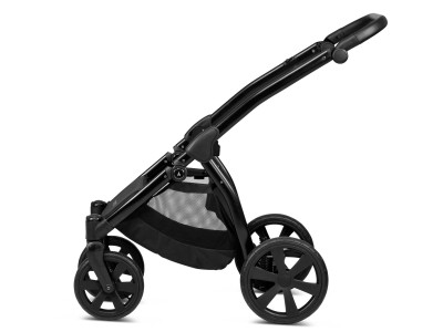 Noordi Luno All Trails 3 in 1 Travel System | Baby Snooze