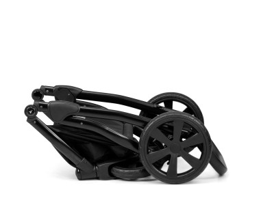 Noordi Luno All Trails 3 in 1 Travel System | Baby Snooze